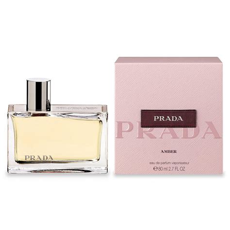 prada amber perfume 80ml best price|perfume Prada amber original.